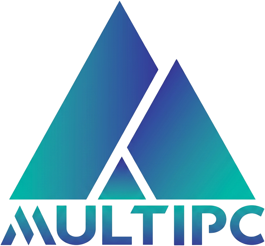 MULTIPC