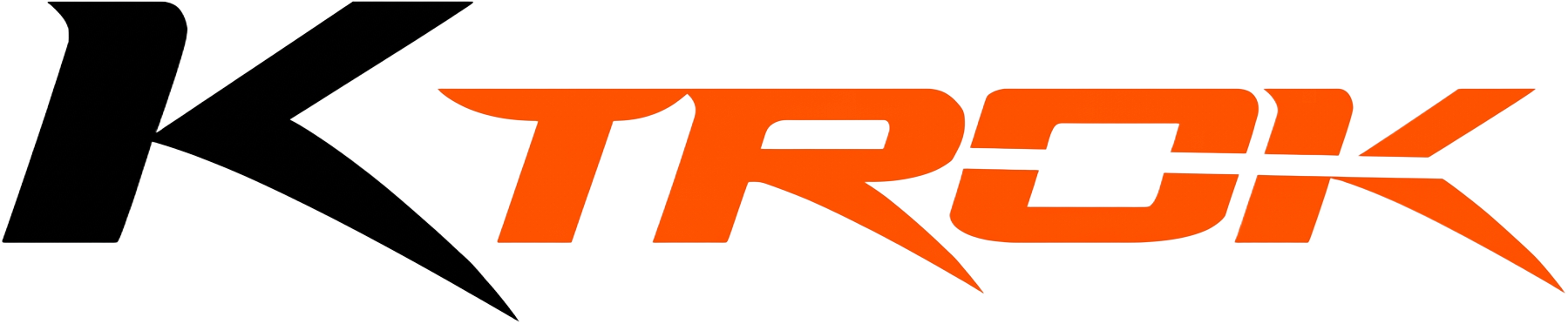 Powered by Ktrok